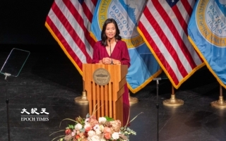 吳弭承諾擴大課後班項目 加強數學教育