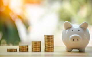 為錢煩惱嗎？ 專家提供能增加收入的5個祕訣