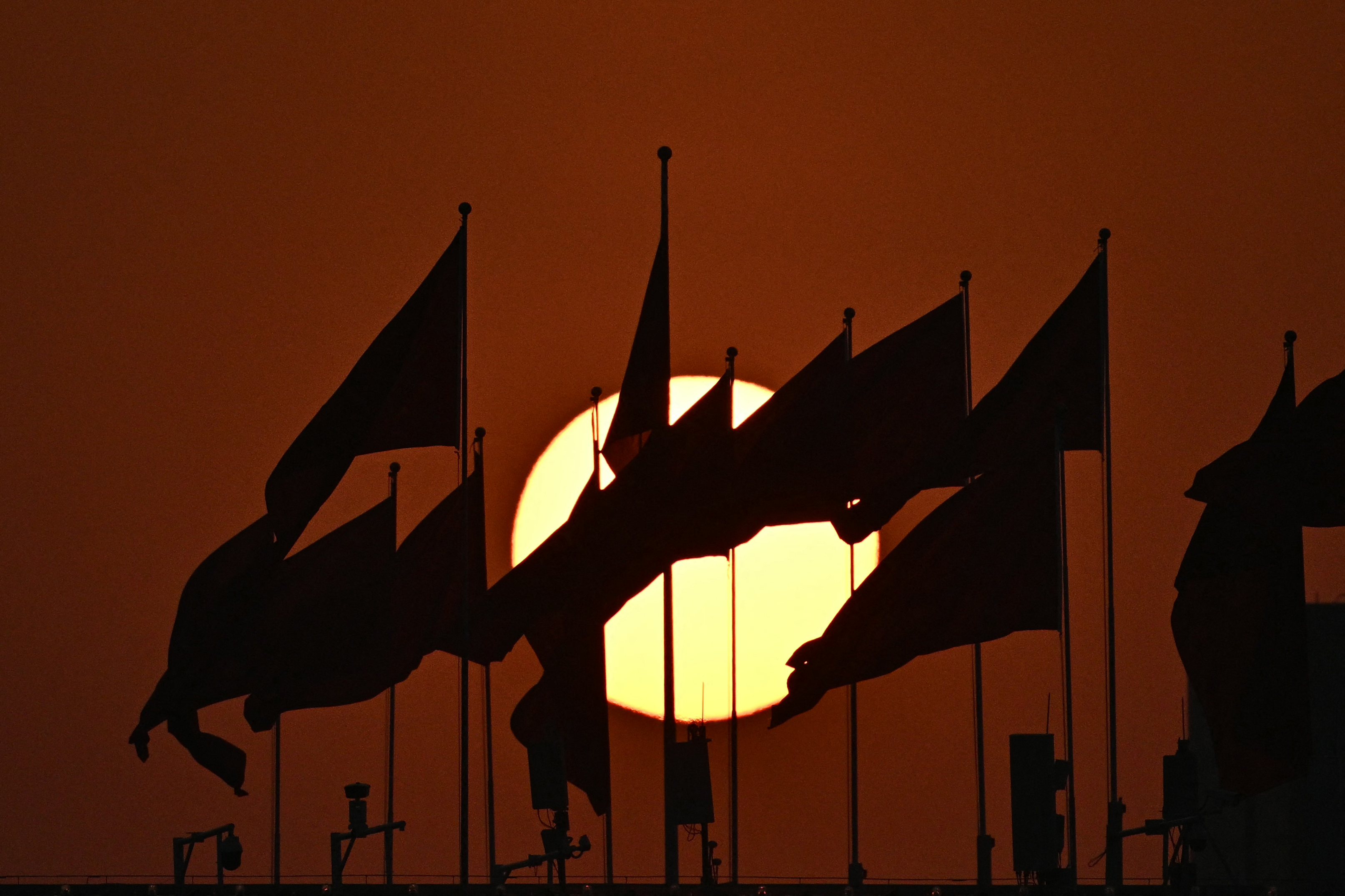 Pleuvoir｜Morning Soil 護手霜– 歐妮搬搬貨ONIBBH, image size:3226x2150