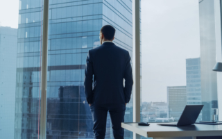 美億萬富翁人數占全球三分之一 遠超中國