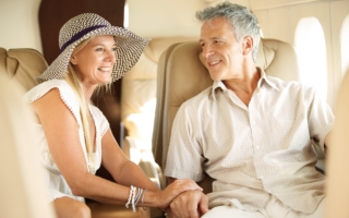 富人省錢有六大妙招 你也想試一試嗎