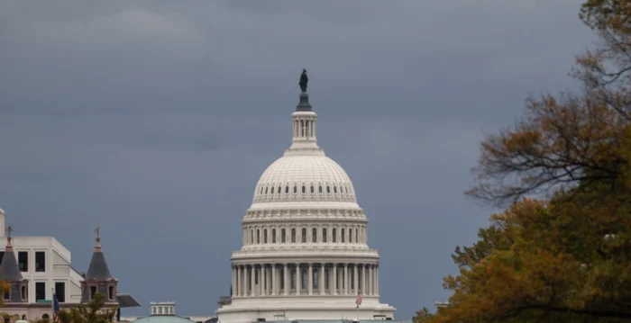 【直播】听证会:中国太空崛起对美国的风险