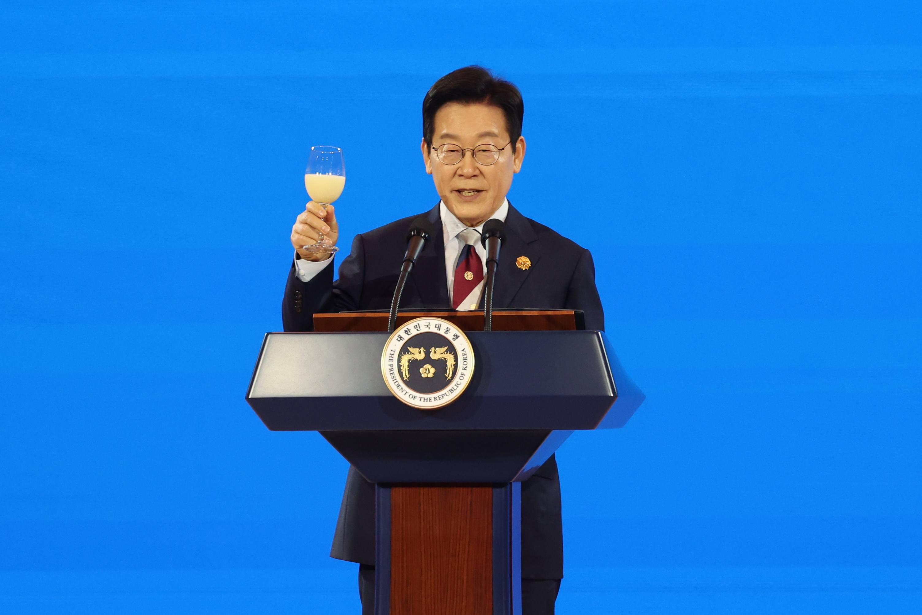 李朝盃 d8388667.webp