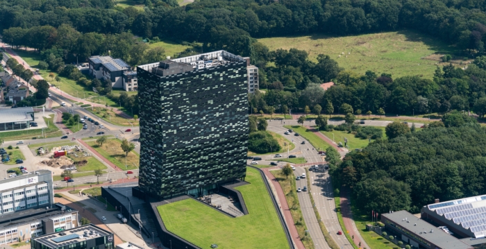 荷兰安世对中国晶圆厂暂停供货 争端升级