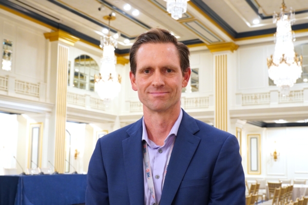 人權專家:美國應徹查中共跨國鎮壓法輪功