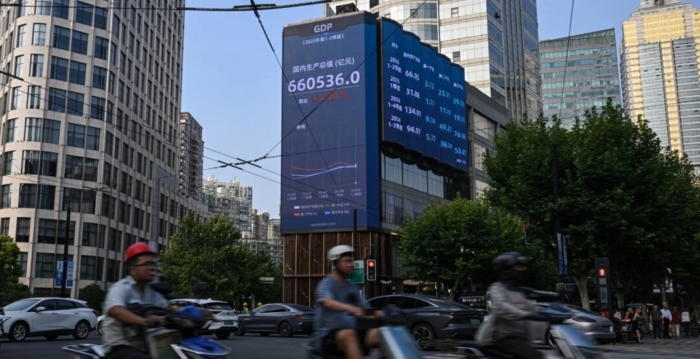 上海黄浦民政局与夜店合作推登记结婚 引热议