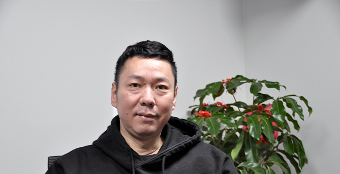 “救救我儿子” 一位企业精英的呐喊