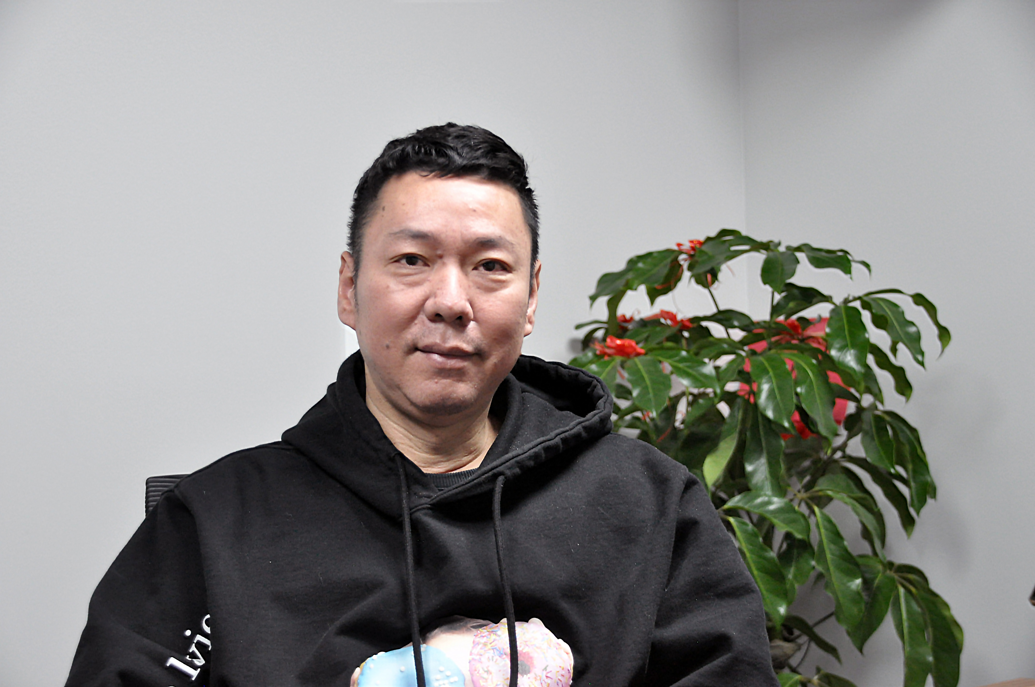 all叶】惊鸿| PDF, image size:4288x2848