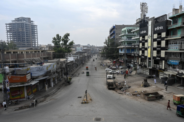 英旅遊博主住全球最便宜旅館 每晚僅25美分