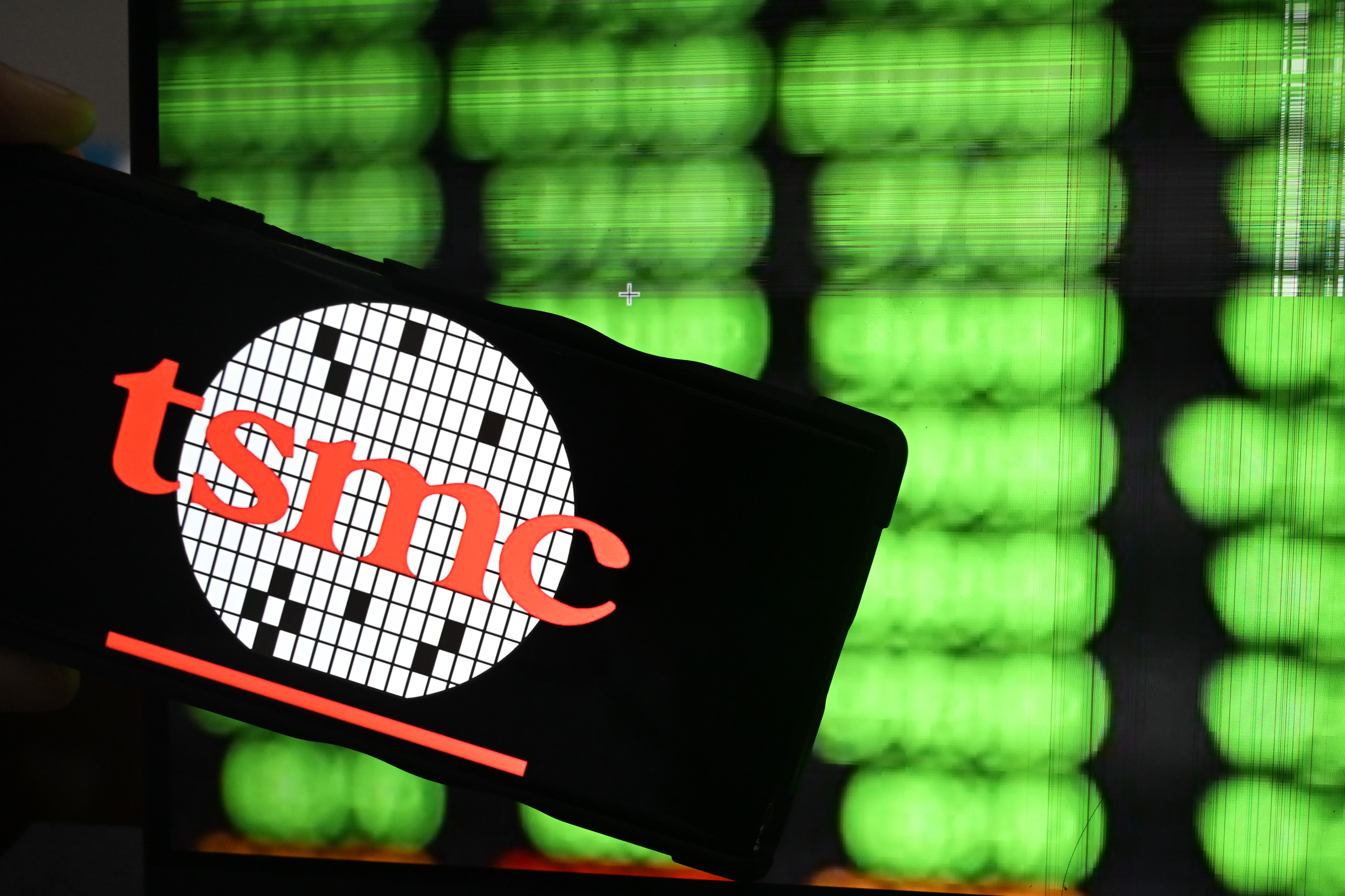 一度大跌743点台股终场跌399点站回月线| 日股| 台湾大纪元| 大纪元