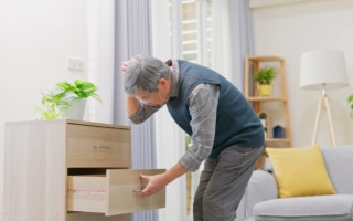 无法与失智者沟通？试着“换个说法”