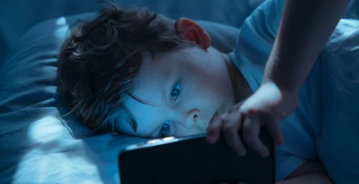 【名家专栏】培养孩子们专注力是教育之本