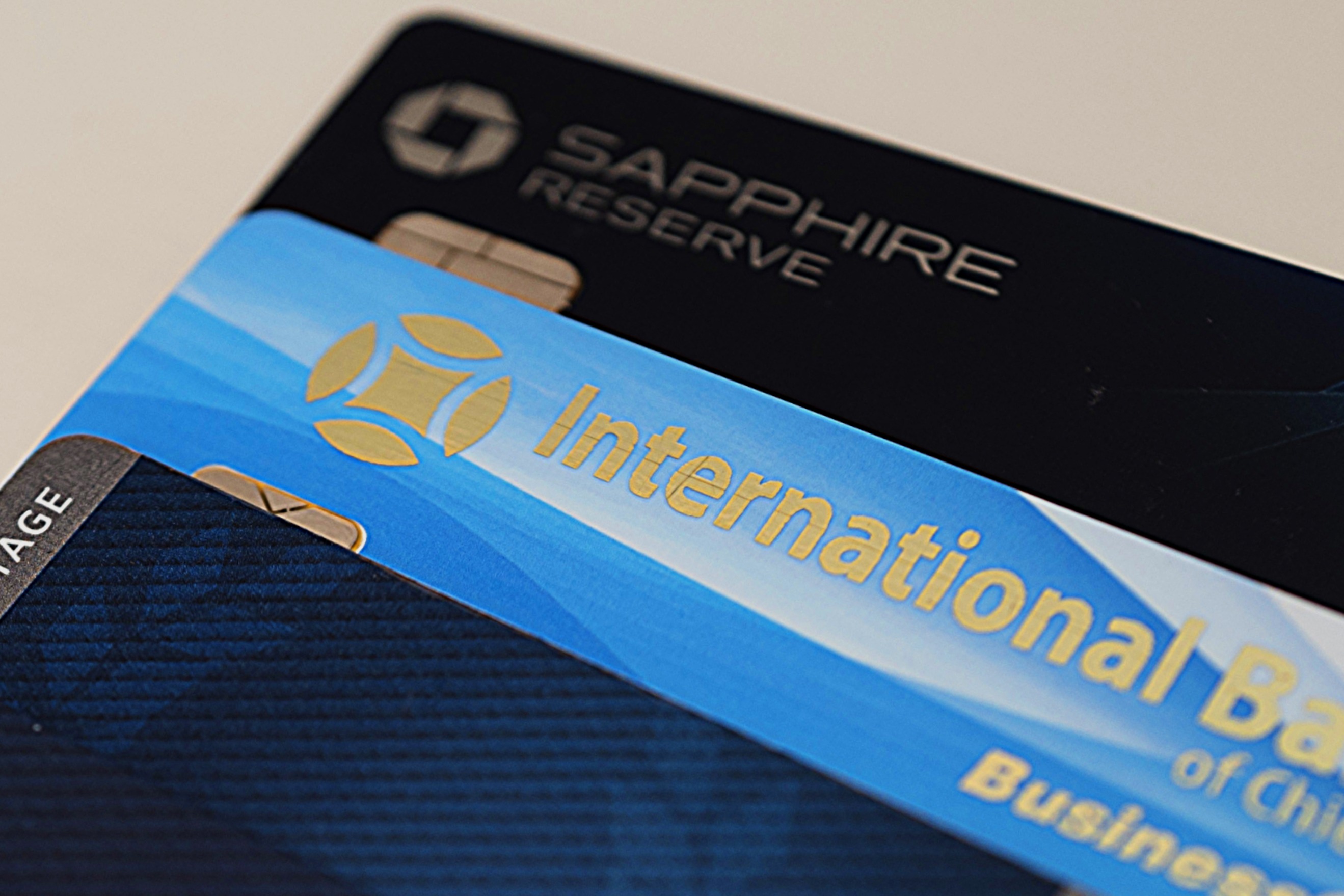 美家庭债务总额创新高年轻人还债压力大| 美国债务| 房贷| 车贷| 大纪元