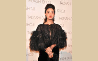 蒋欣分享减肥秘辛 与经纪人互动笑泪交加