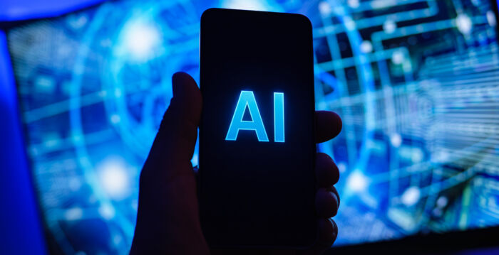 豆包AI手机线上标价百万 线下“查无此机”