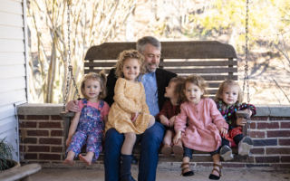 美國養孩費用差異巨大 這些城市有多貴？