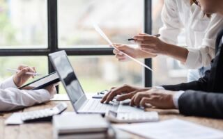 個人理財：退休期間提高收入的五個高收益ETF