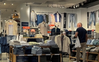 击败通货膨胀的8种明智方法