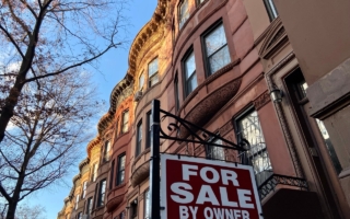 美国2025年末卖家攻略：三大房市解析