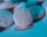 研究：低剂量阿司匹林或助减少癌症复发风险