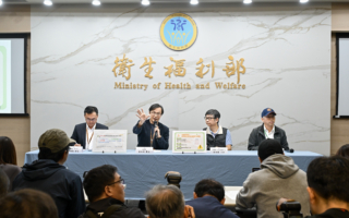芬普尼蛋初判為環境汙染