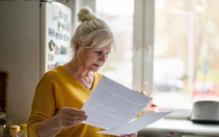 秋季理財：新年前的退休規劃