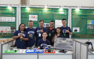 釩液流電池新突破 防爆又低碳