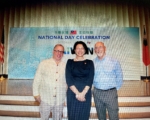 Glassell艺术学校院长Patrick Palmer延任两年
