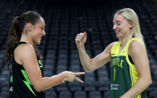 「剪刀石頭布」怎麼玩才會贏？ 專家這麼說