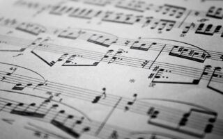 美101歲二戰老兵成樂壇新人 譜寫人生第一曲