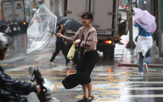 罕見！北北基桃放假不同調 新北市、台北市、桃園市回應了