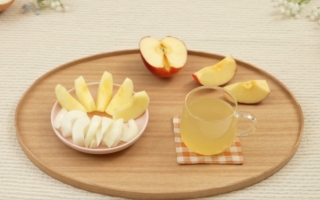 肺气不足五大警讯 中医师传授古法伸展与食疗