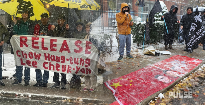 HKEX invierte US$58.5 millones en CMU OmniClear para fortalecer la infraestructura financiera de Hong Kong