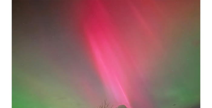 亚省荣获“全球最向往地区”称号