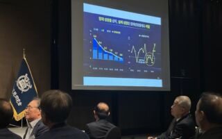 韓副總理：韓國須超越中國 力推創新項目