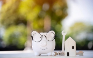 個人理財：為房屋大修做最明智的財務選擇