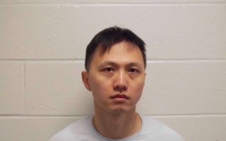 麻州一华人被指参与“技术支持”诈骗