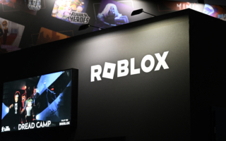 Roblox宣布 將加強對未成年人的保護