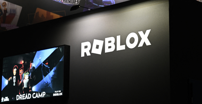 澳洲監管機構審查Roblox兒童上網安全承諾