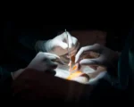 【翻墙必看】亚洲最大医院一院区罕见关闭