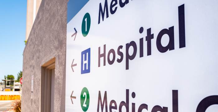 加州健保局恢復白卡資產審核及追溯機制