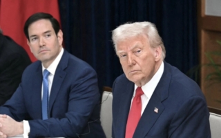 【名家专栏】华盛顿正削弱中共对稀土的影响