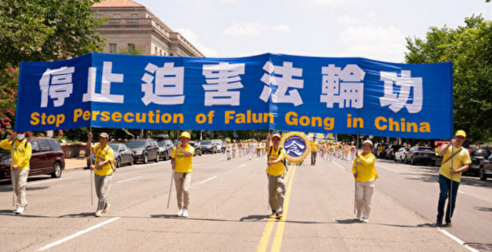 养老金被剥夺近10年 退休工程师被迫捡破烂维生