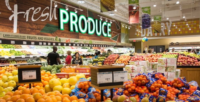 美國人五大日常開支壓力源探析