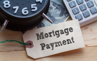 川普推50年期房贷 哪些人更适合申请？