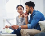 婚姻移民的误会：真婚姻为何被当成假婚姻？