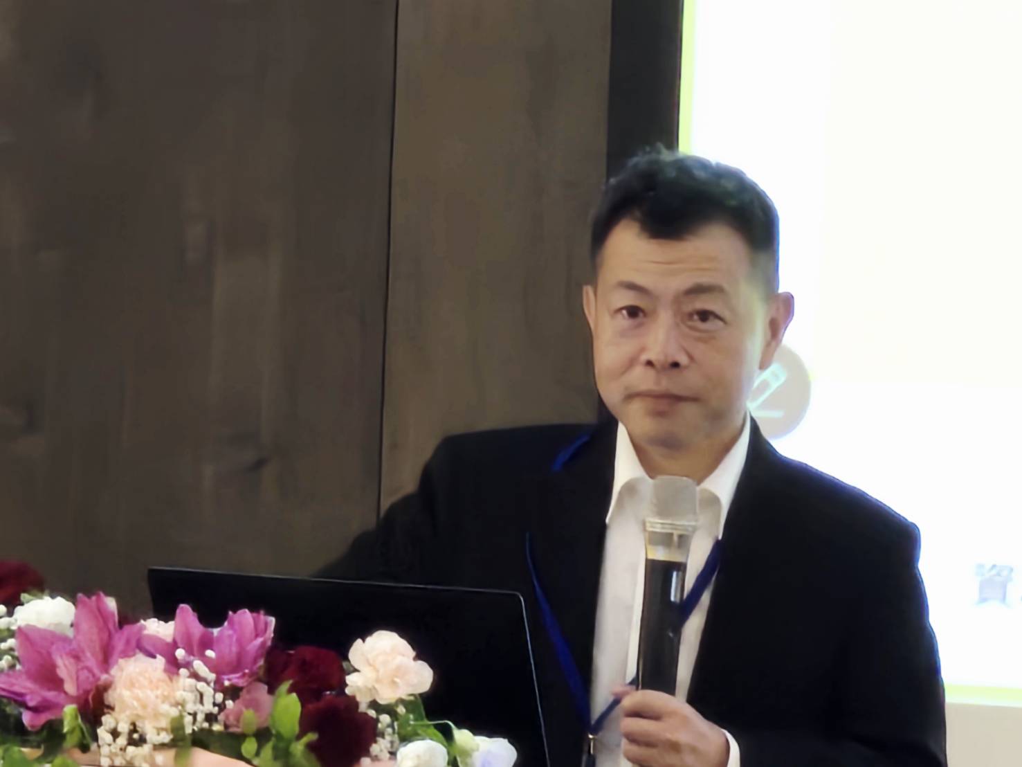 缓解短期美债压力？专家揭稳定币的监理隐忧| 台湾大纪元| 大纪元