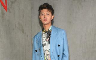 任嘉倫為何零片酬出演《鳳凰台上》？原因曝光