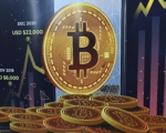 误送440亿美元比特币 韩公司：系统漏洞所致
