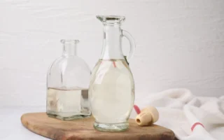 自製衣物柔順劑4招 便宜又更健康